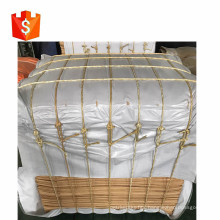 sack cloth fabric pp woven sack roll